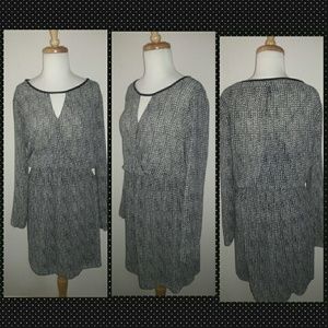 Max Studio - Dress - Size Medium